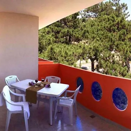 Apartman Modern In The Heart Of *