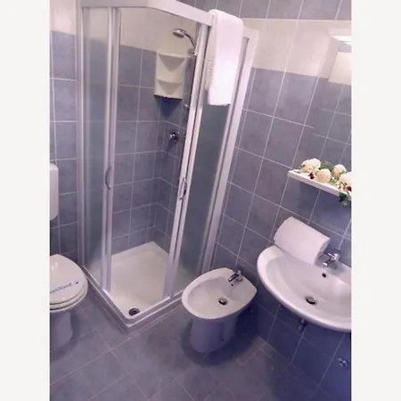 Modern In The Heart Of Apartman