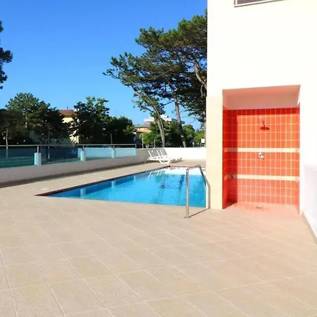 Apartman Modern In The Heart Of